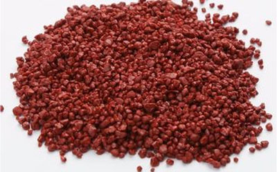 班戈陶瓷颗粒粘结材料