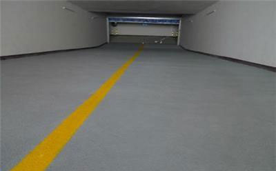 班戈环氧划线涂料