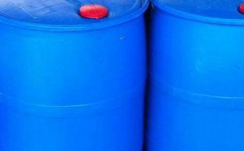 班戈高效能界面剂