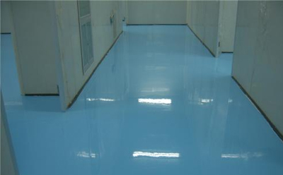 班戈班戈环氧地坪施工注意事项