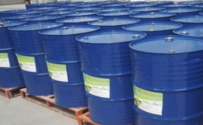 班戈混凝土渗透加固剂