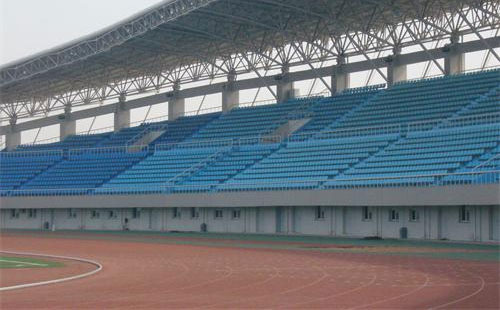 班戈环氧地坪为什么起泡?能处理吗