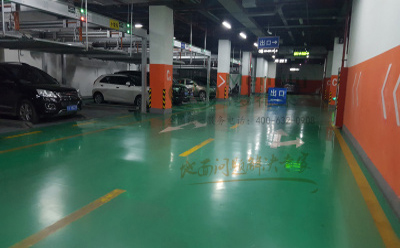 班戈班戈环氧地坪工程注意事项：如何避免施工中的常见问题？